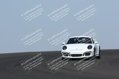 media/May-10-2025-Light Speed Track Events (Sat) [[c99cd30d1b]]/Green Group/Turn 2/